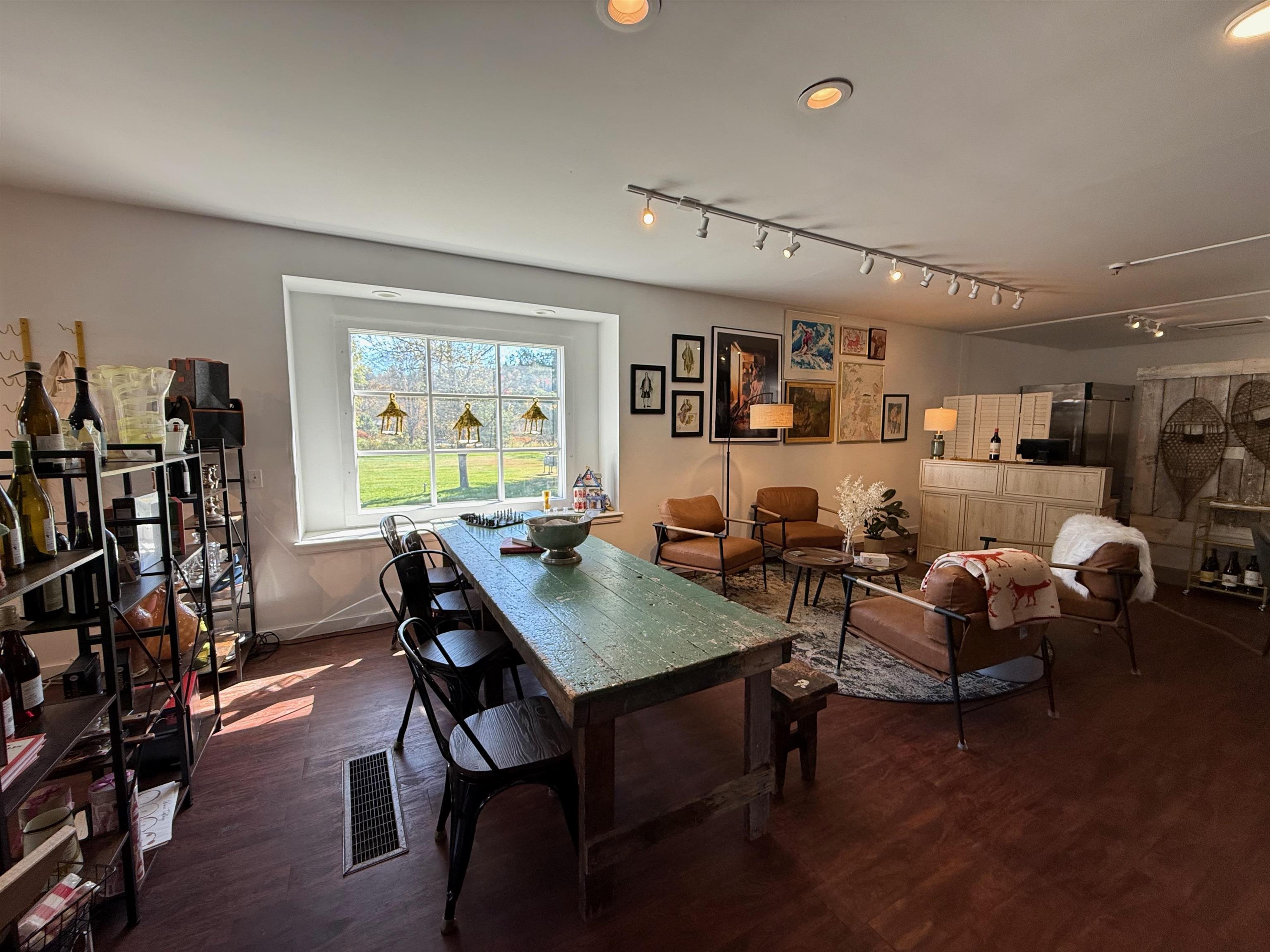 1799 Mountain Road Unit: 1
