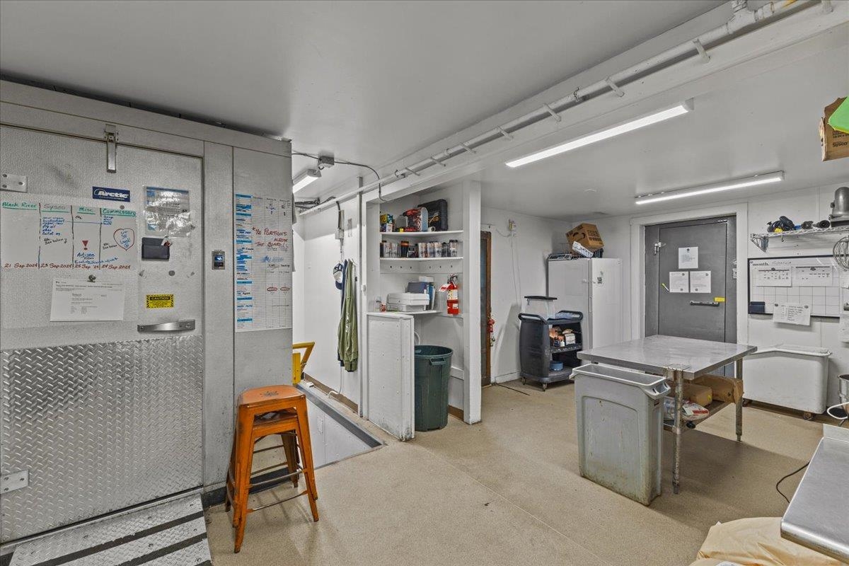 454 Mountain Road Unit: 2 & 3