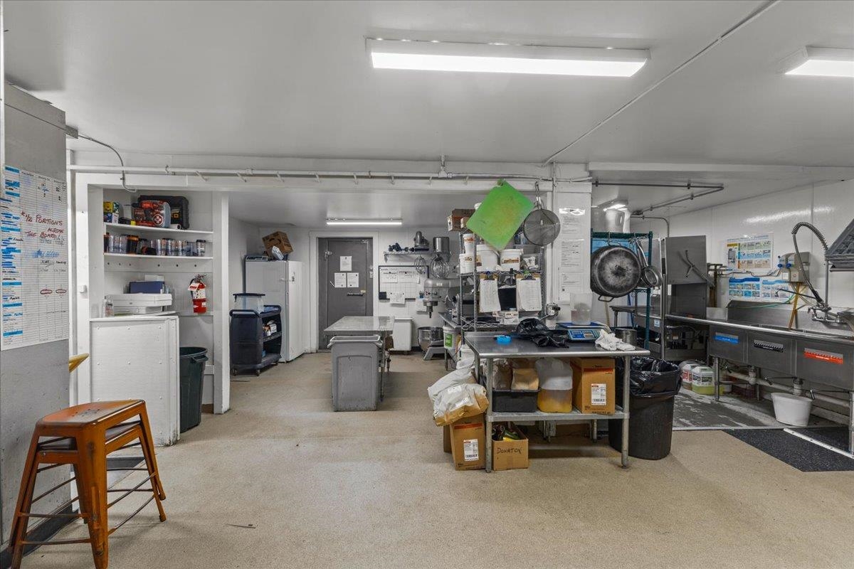 454 Mountain Road Unit: 2 & 3