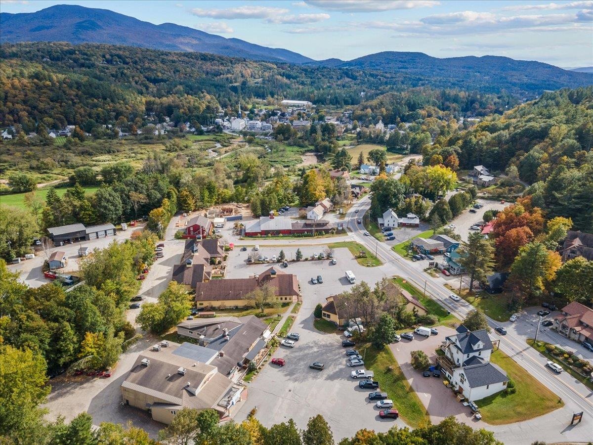 454 Mountain Road Unit: 2 & 3