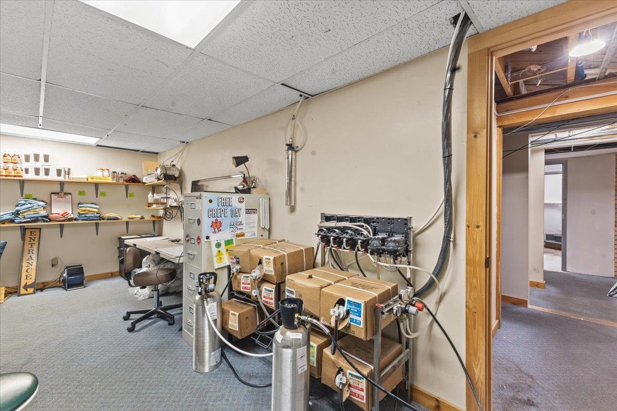 454 Mountain Road Unit: 2 & 3