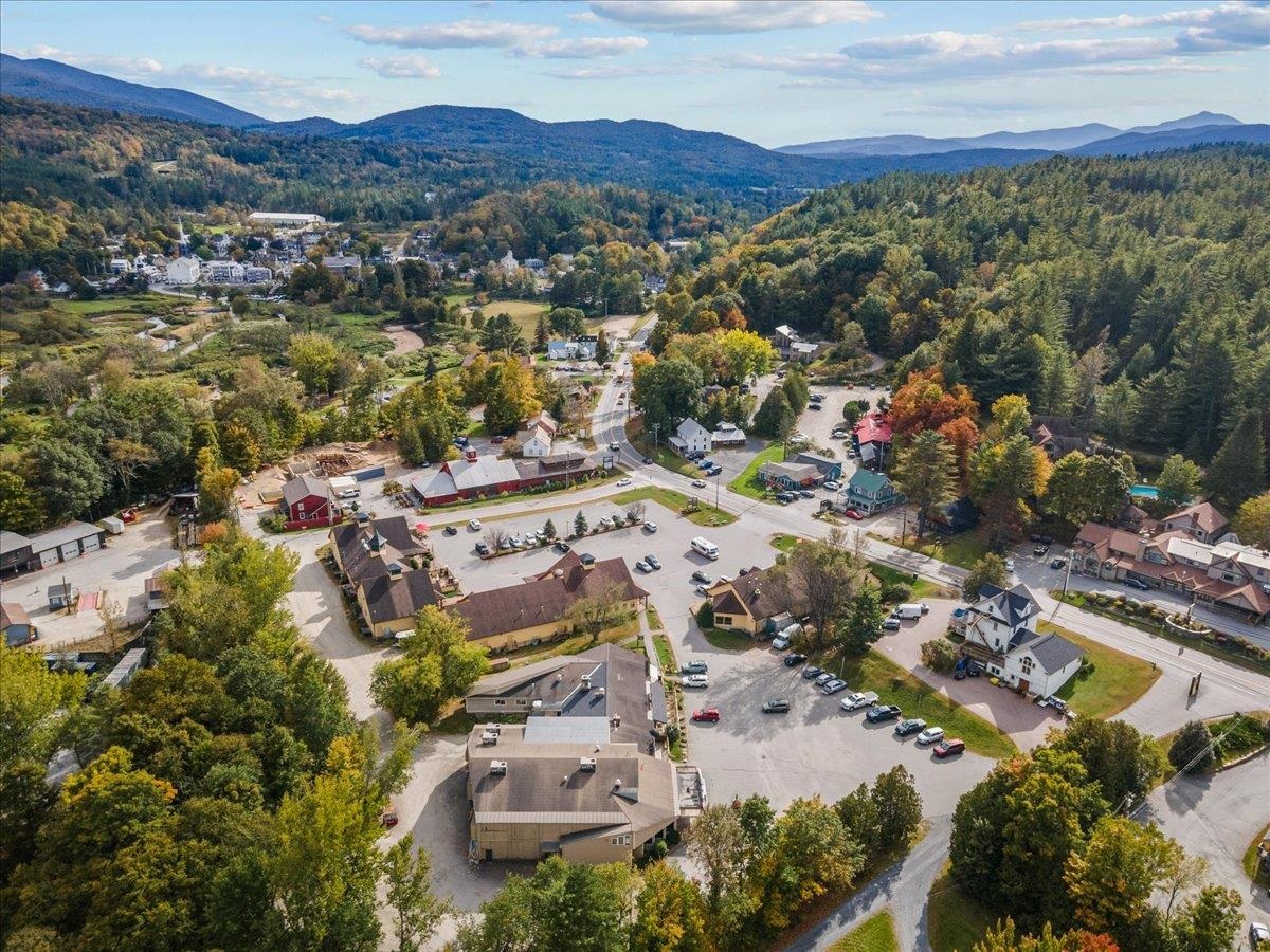 454 Mountain Road Unit: 2 & 3