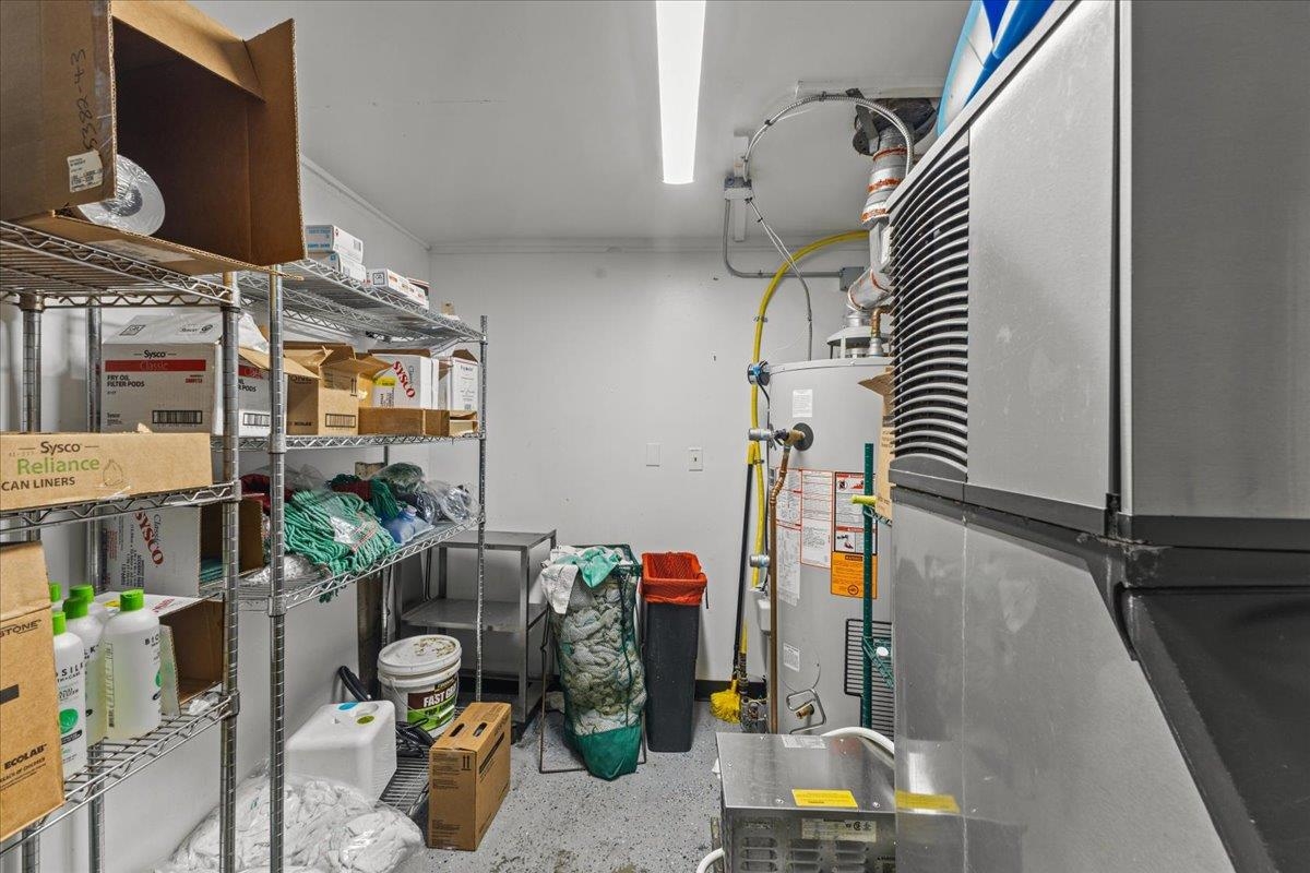 454 Mountain Road Unit: 2 & 3