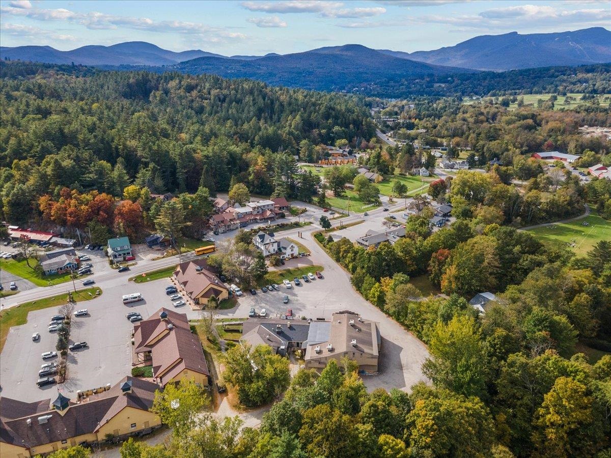 454 Mountain Road Unit: 2 & 3