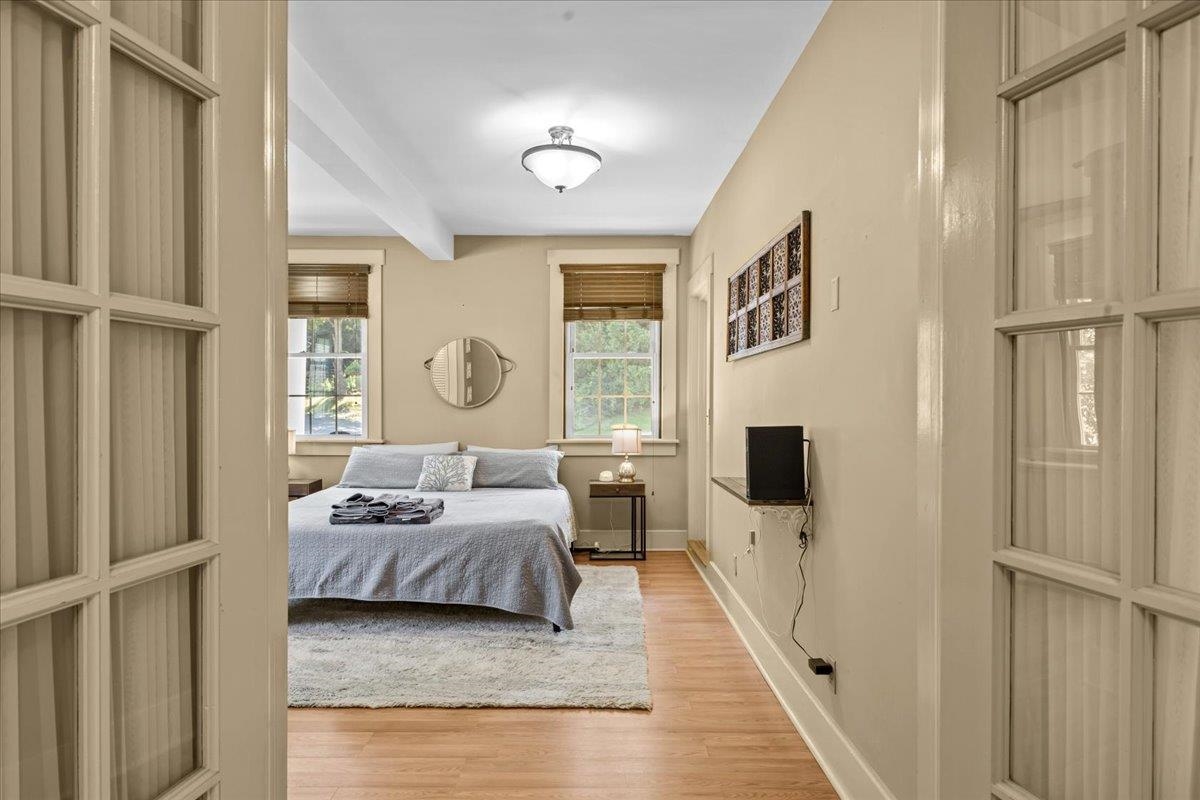 134 South Main Street Unit: A2