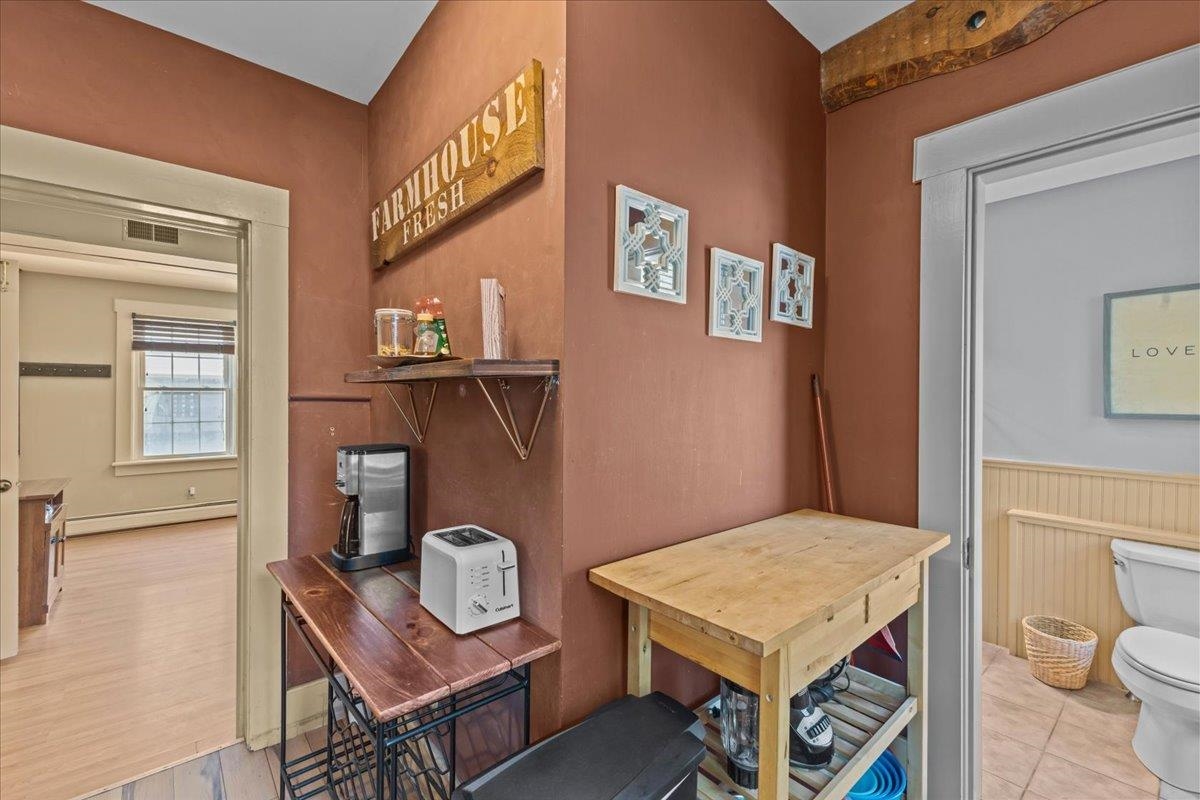 134 South Main Street Unit: A2