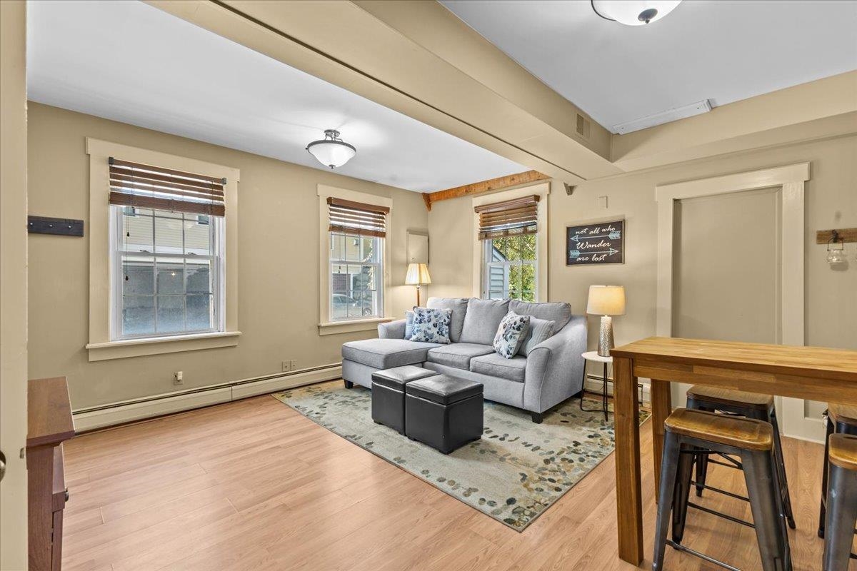 134 South Main Street Unit: A2