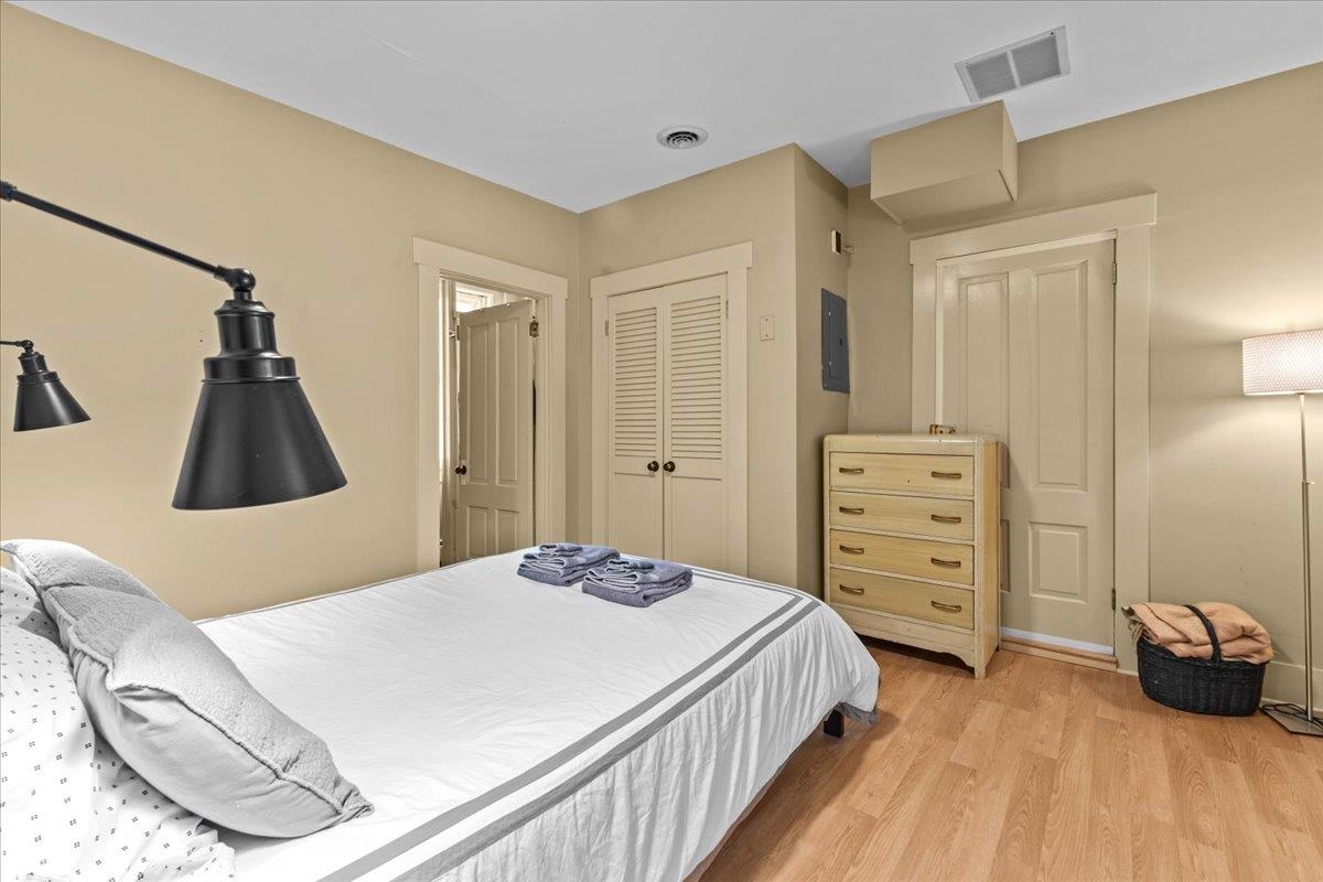 134 South Main Street Unit: A2