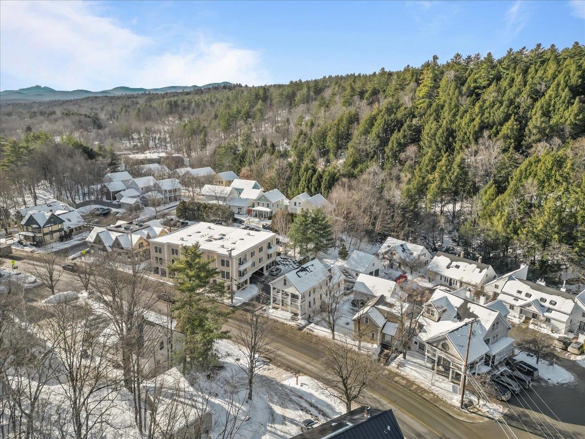 134 South Main Street Unit: A2