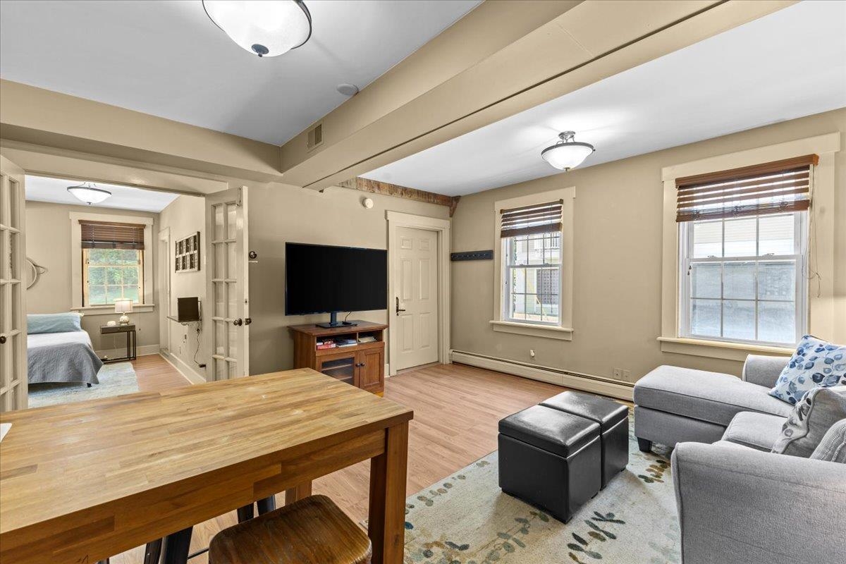 134 South Main Street Unit: A2