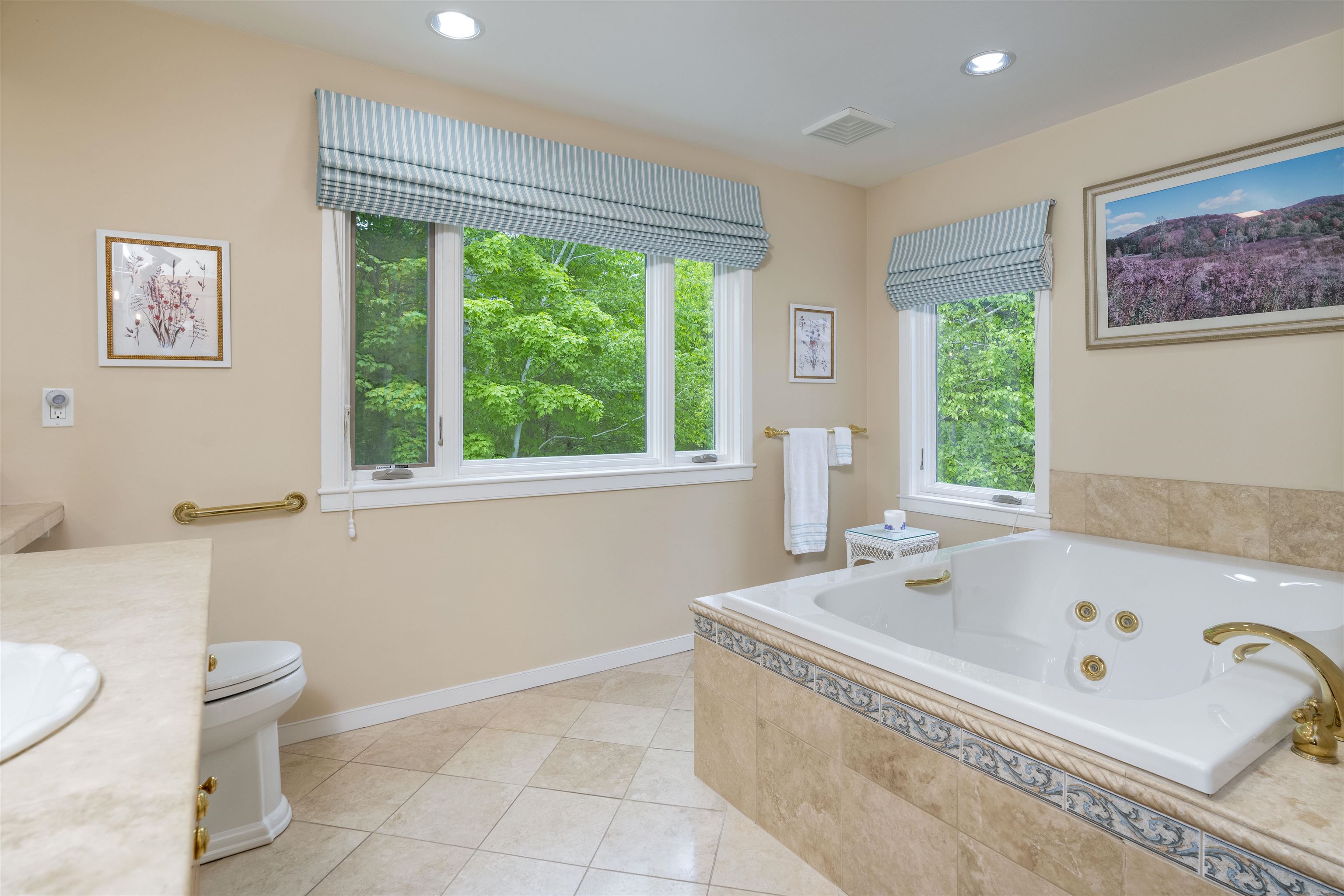 188 Foster Farm Road