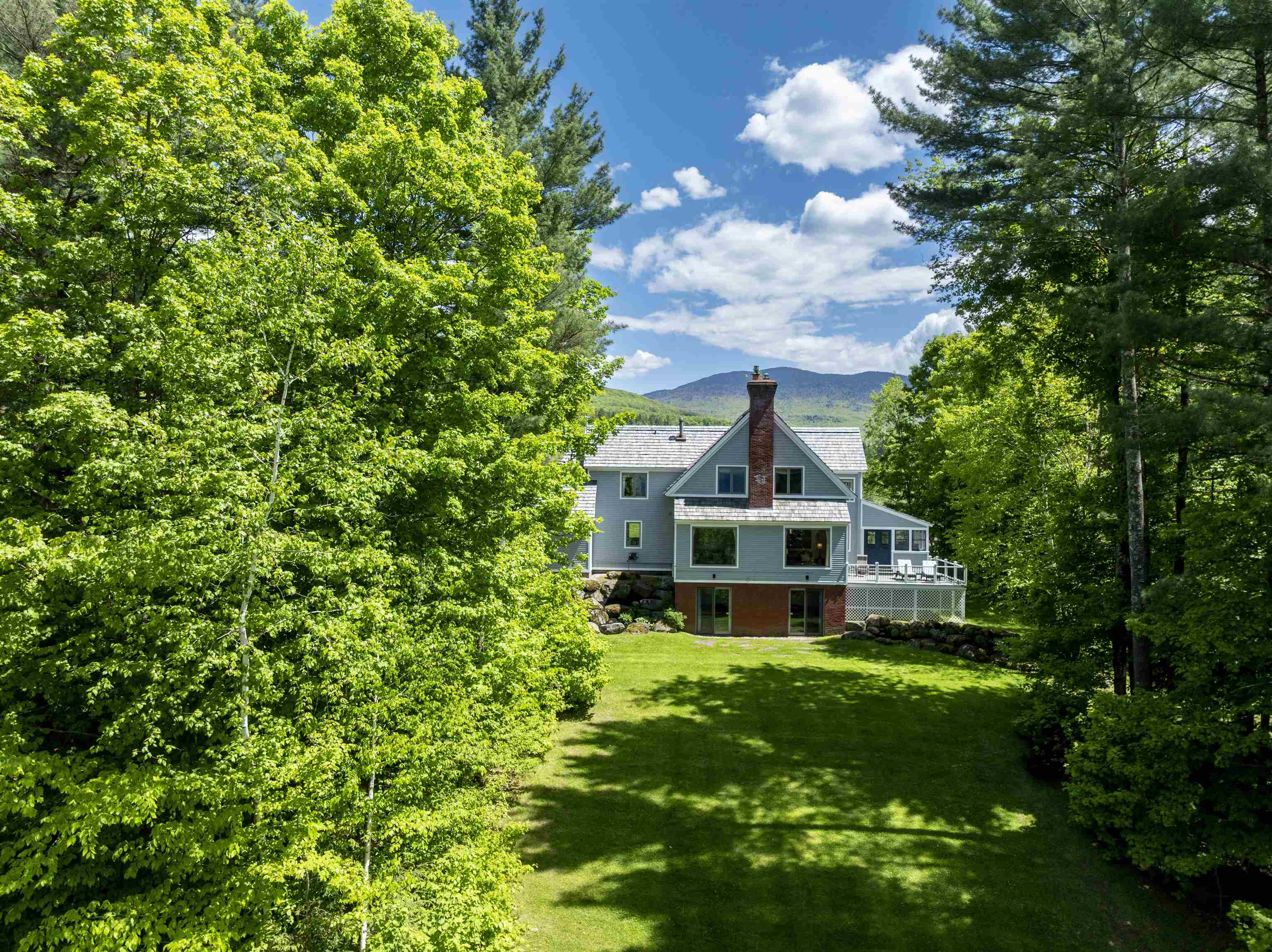 188 Foster Farm Road
