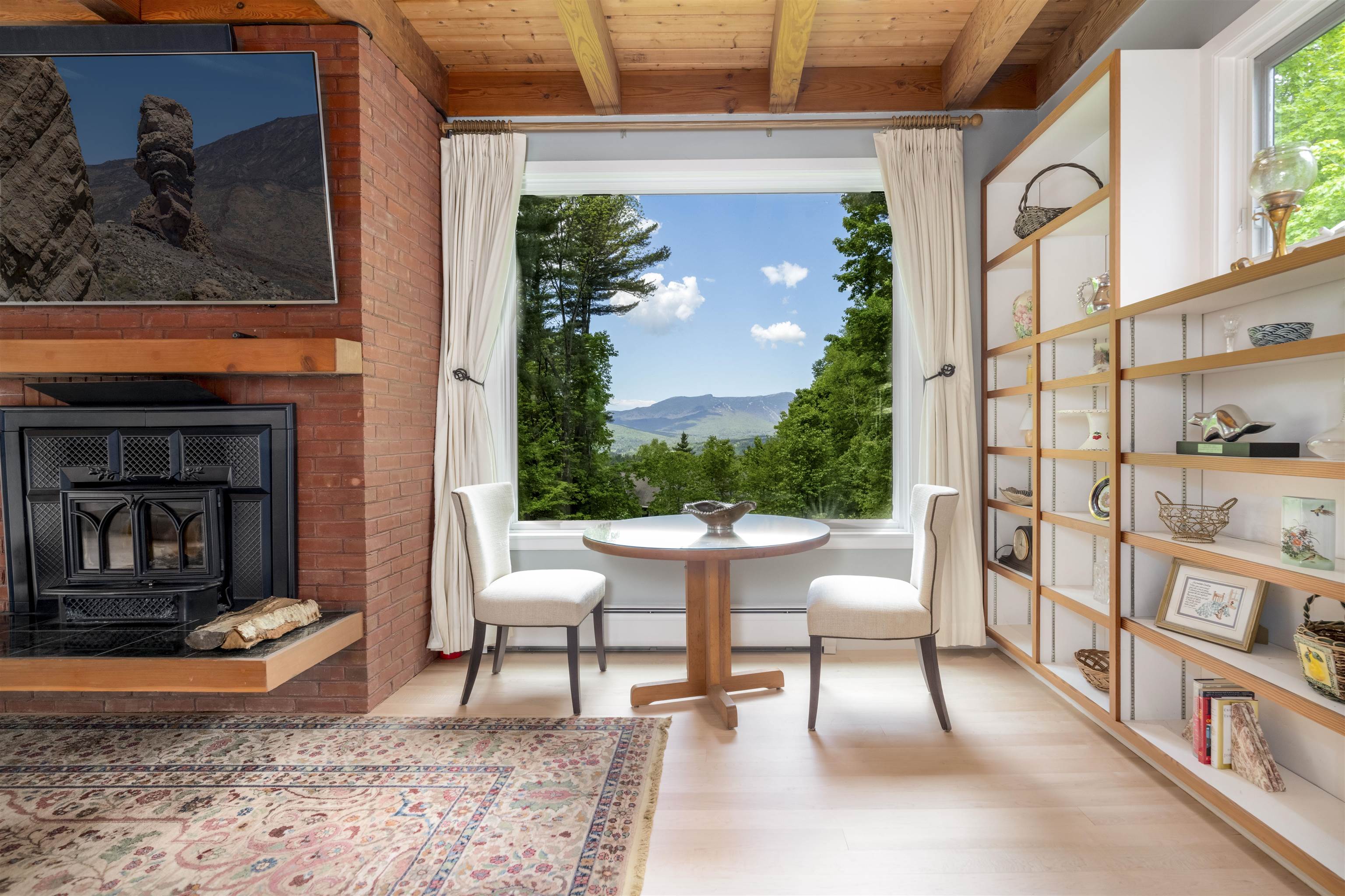 188 Foster Farm Road