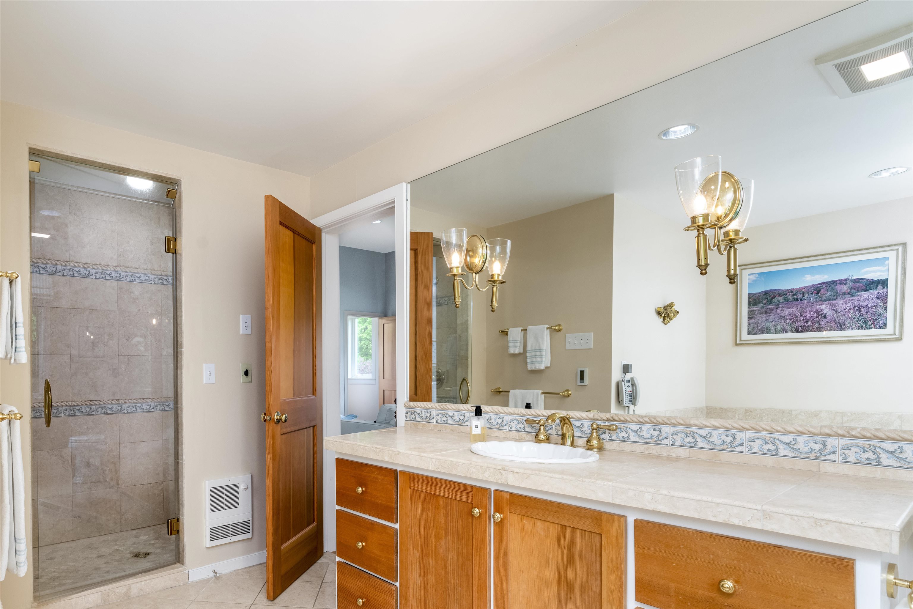 188 Foster Farm Road