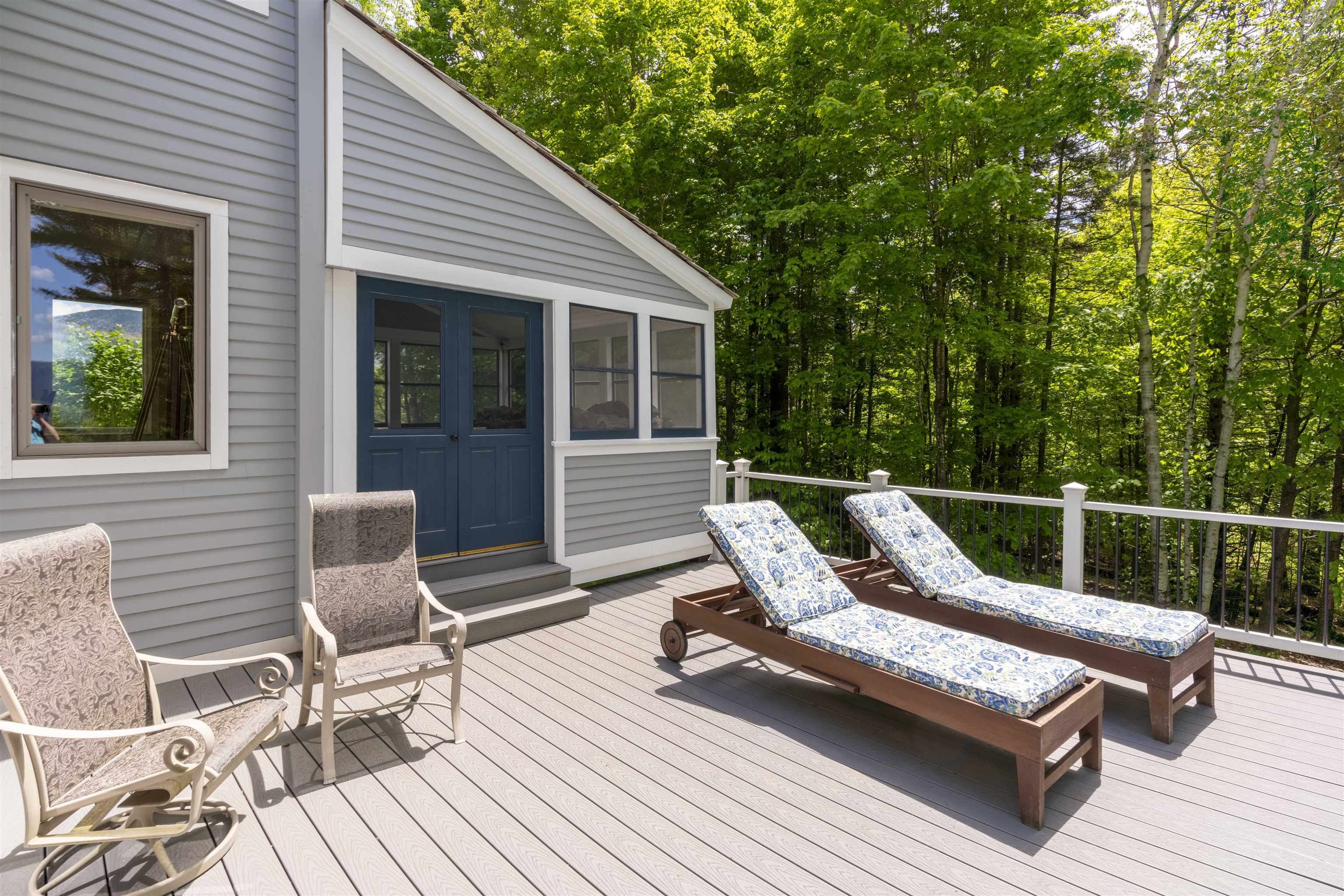 188 Foster Farm Road