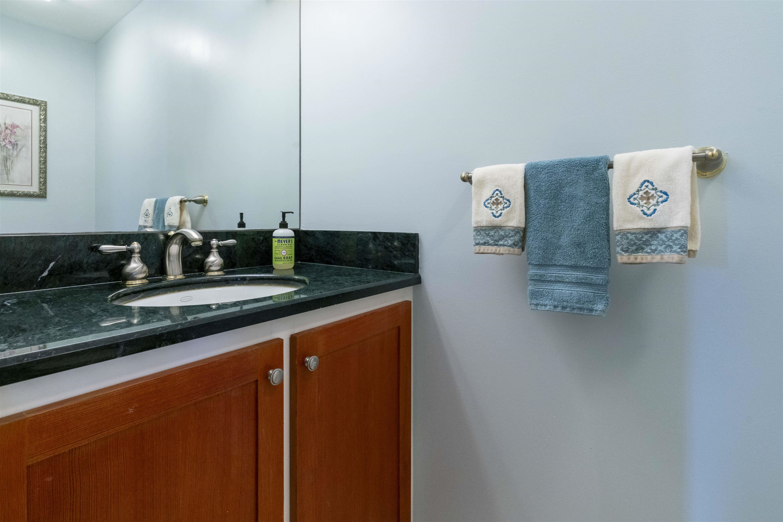 188 Foster Farm Road