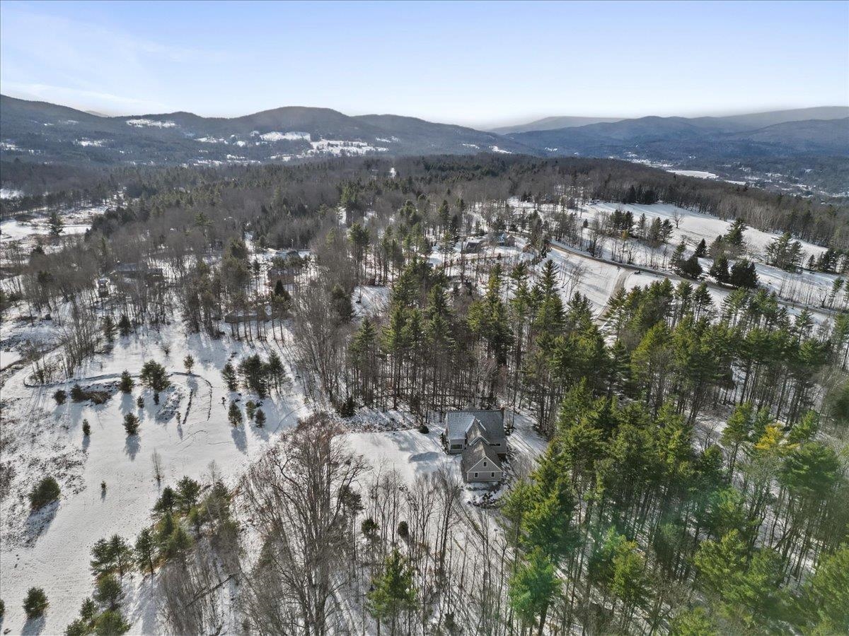 188 Foster Farm Road