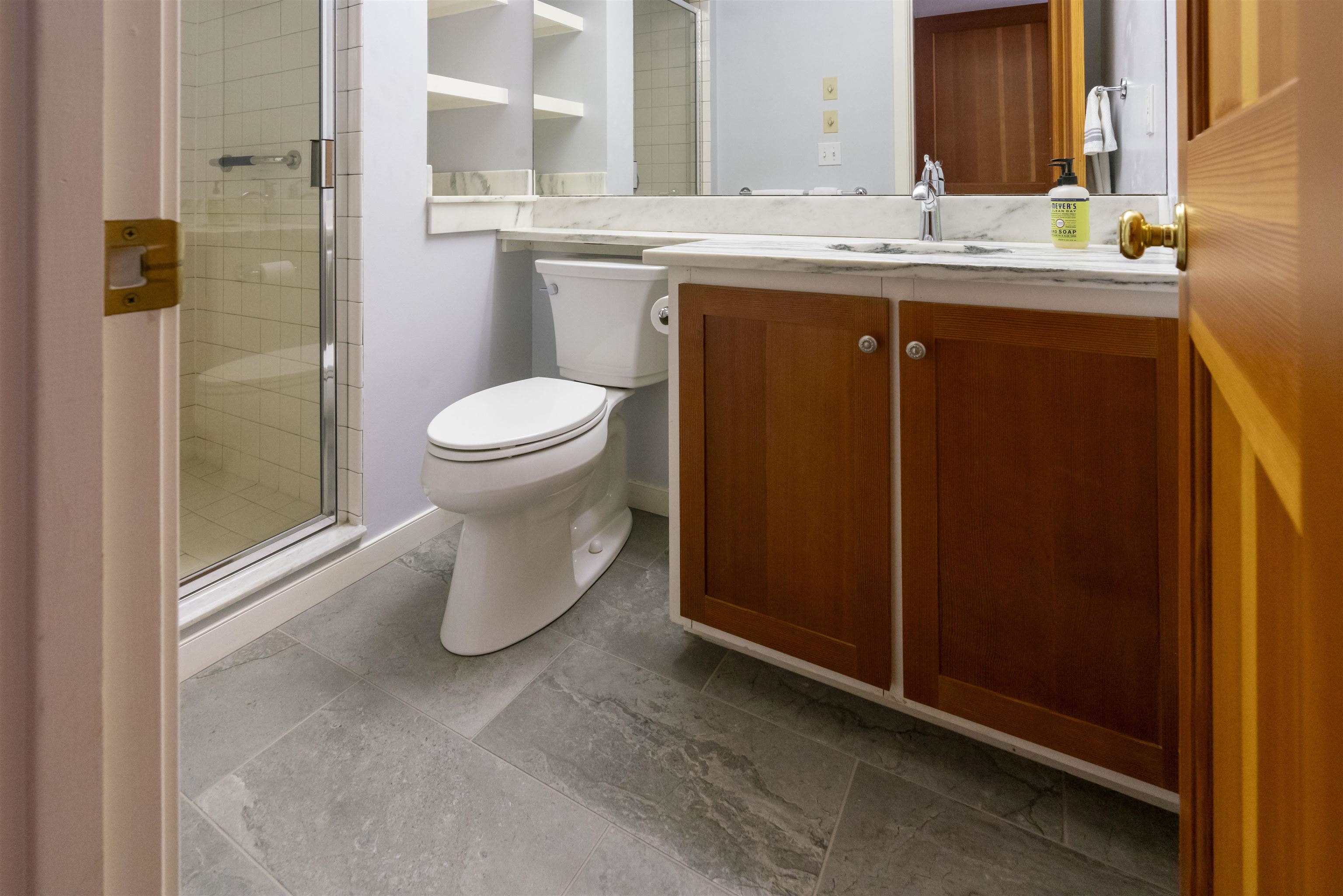 188 Foster Farm Road