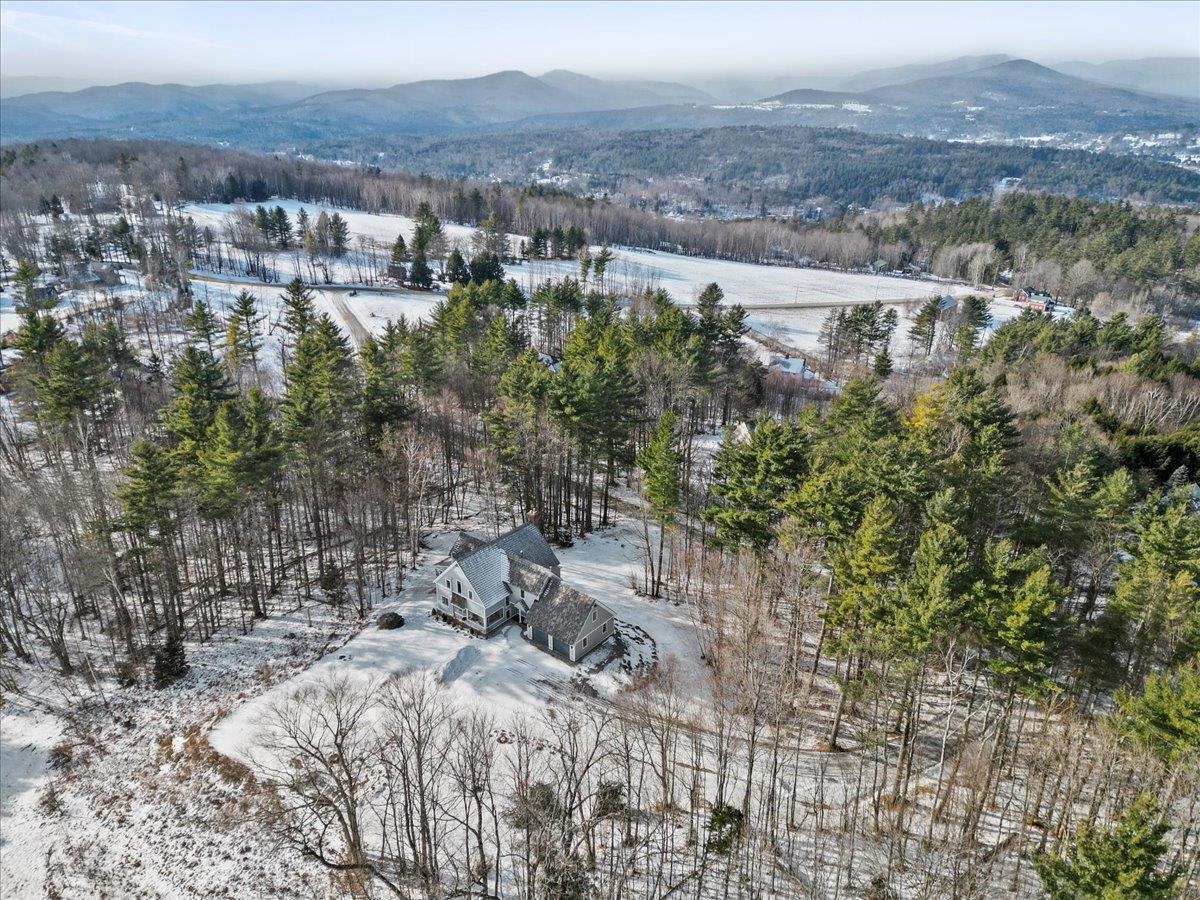 188 Foster Farm Road