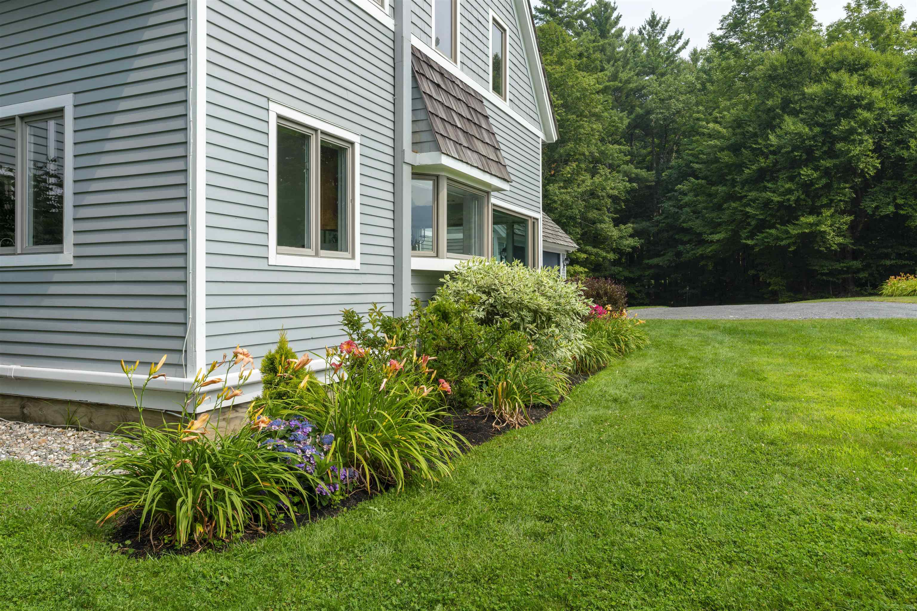 188 Foster Farm Road