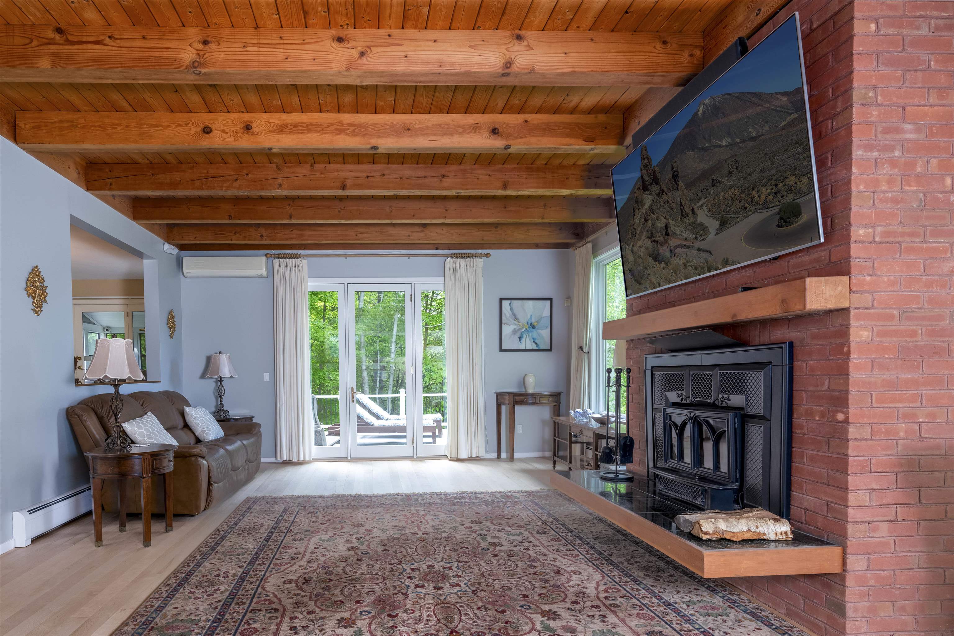 188 Foster Farm Road