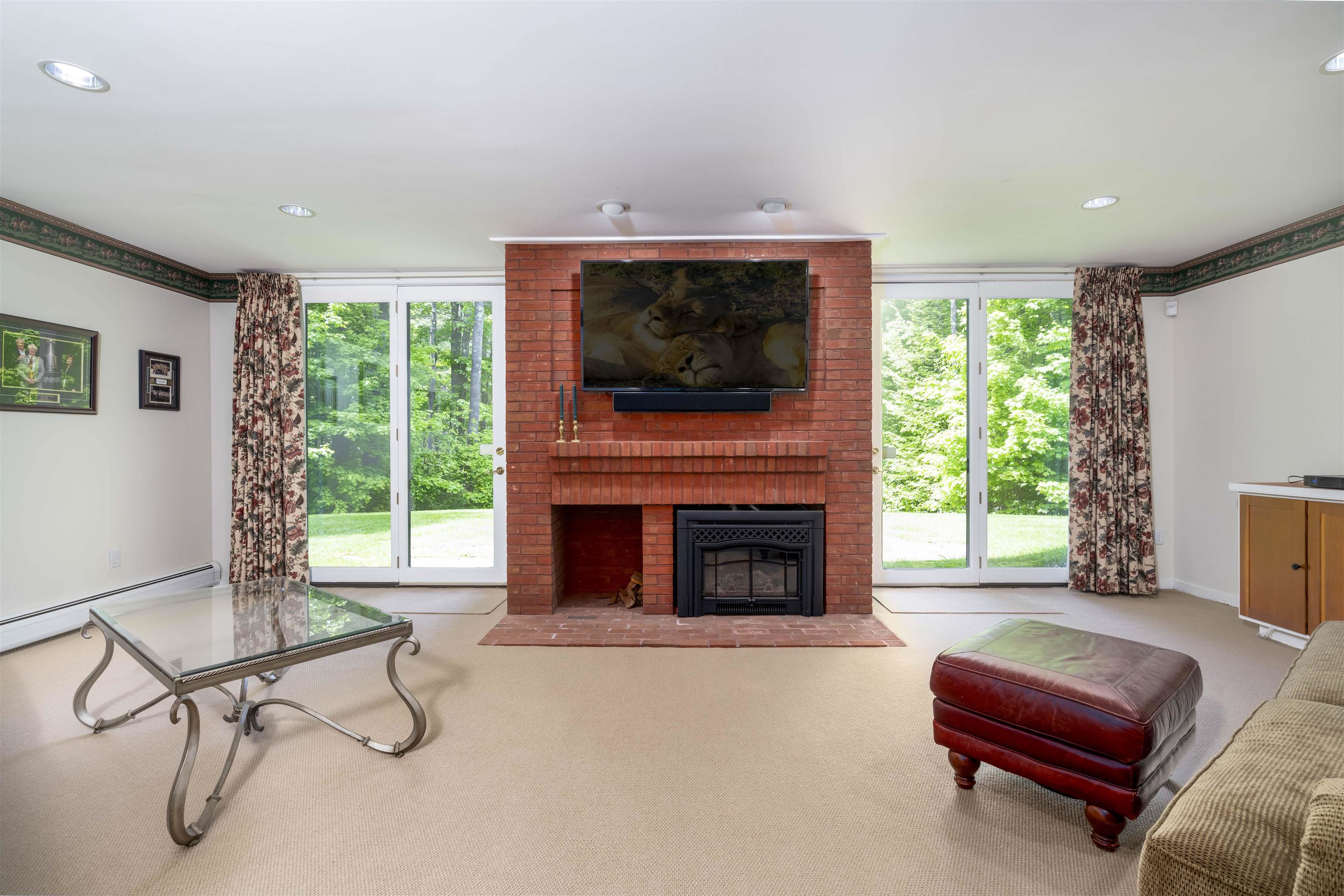 188 Foster Farm Road