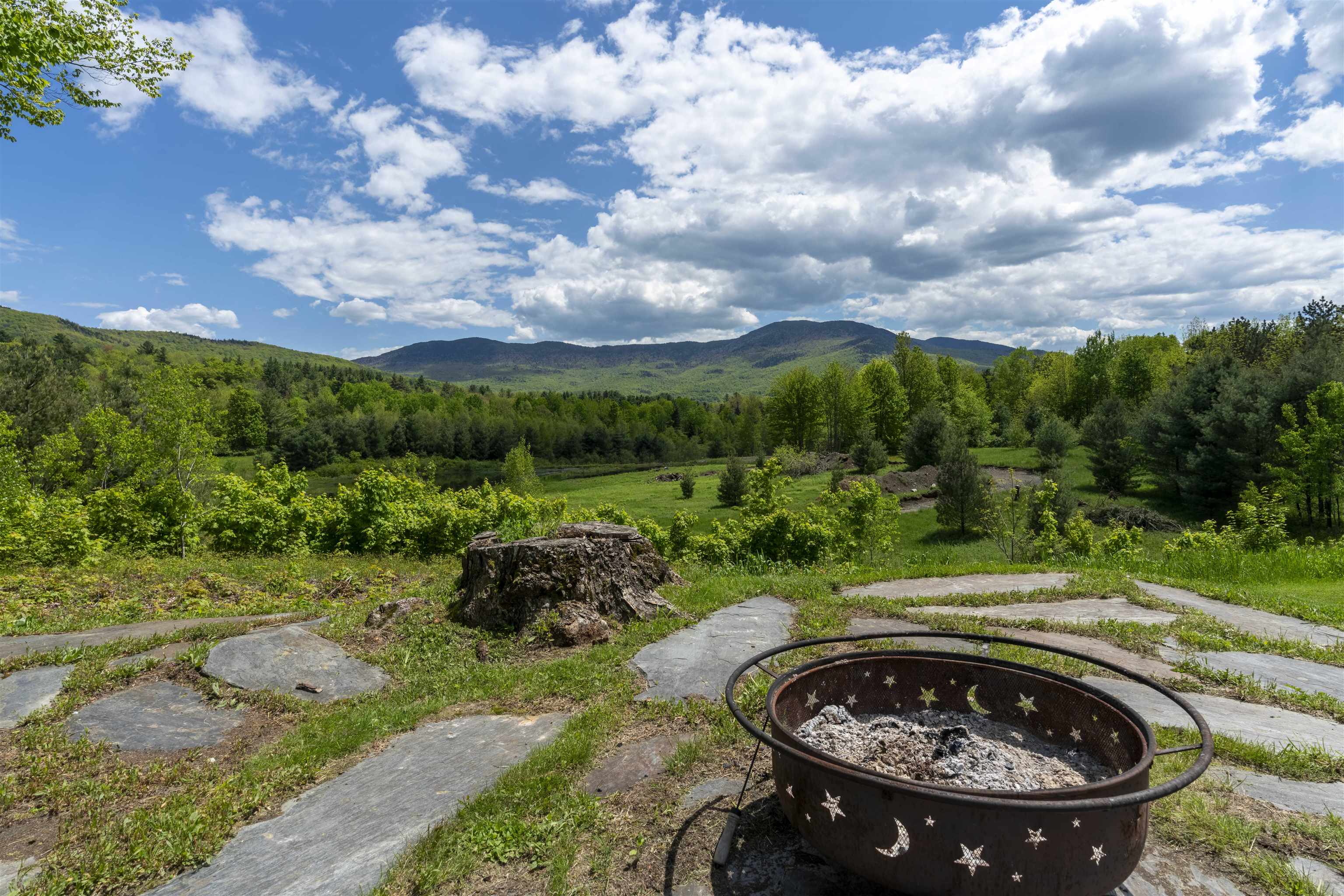 188 Foster Farm Road