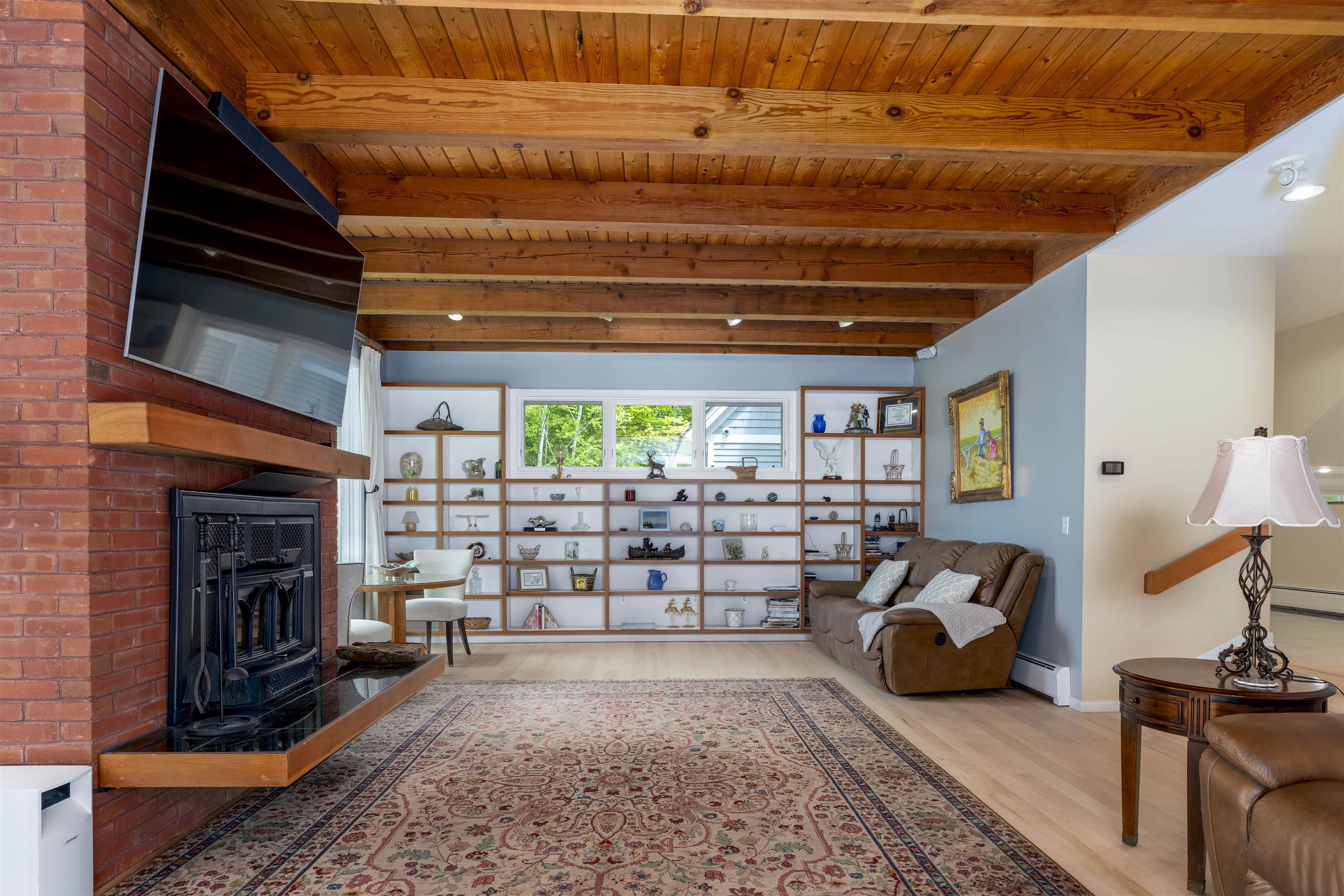 188 Foster Farm Road