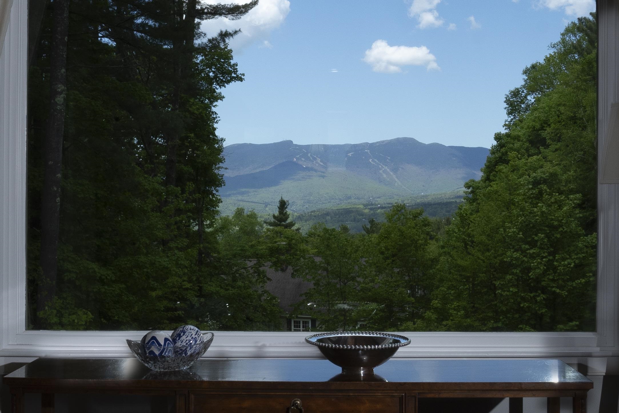 188 Foster Farm Road