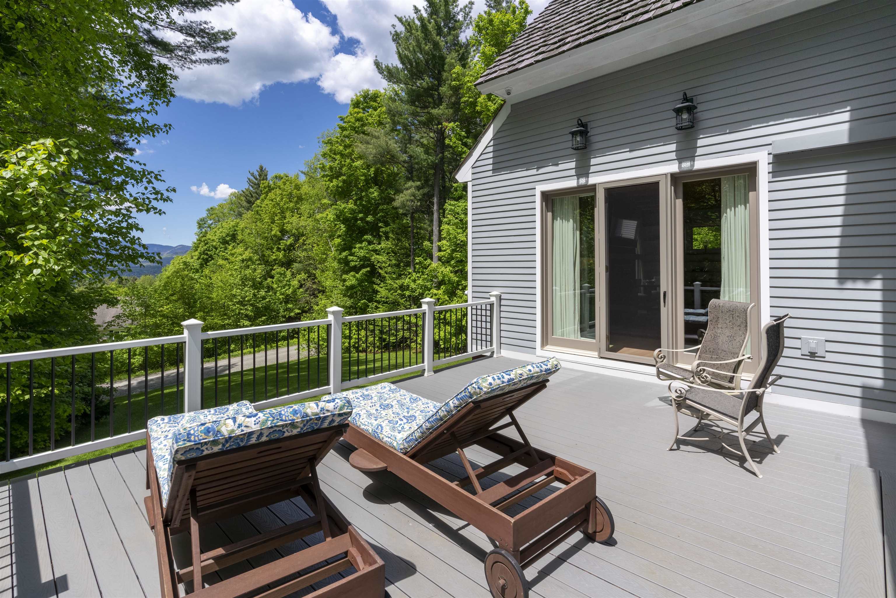 188 Foster Farm Road