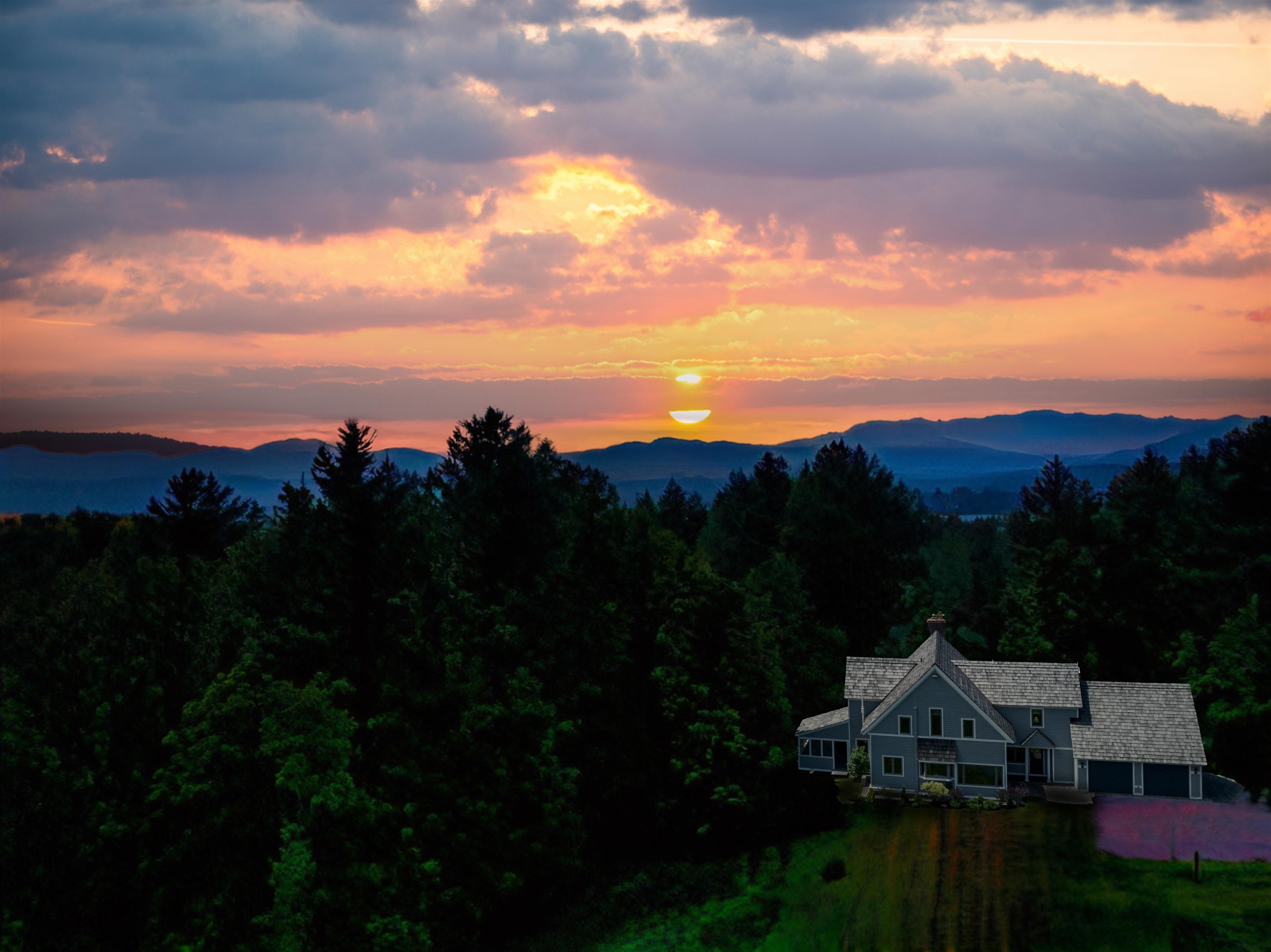 188 Foster Farm Road