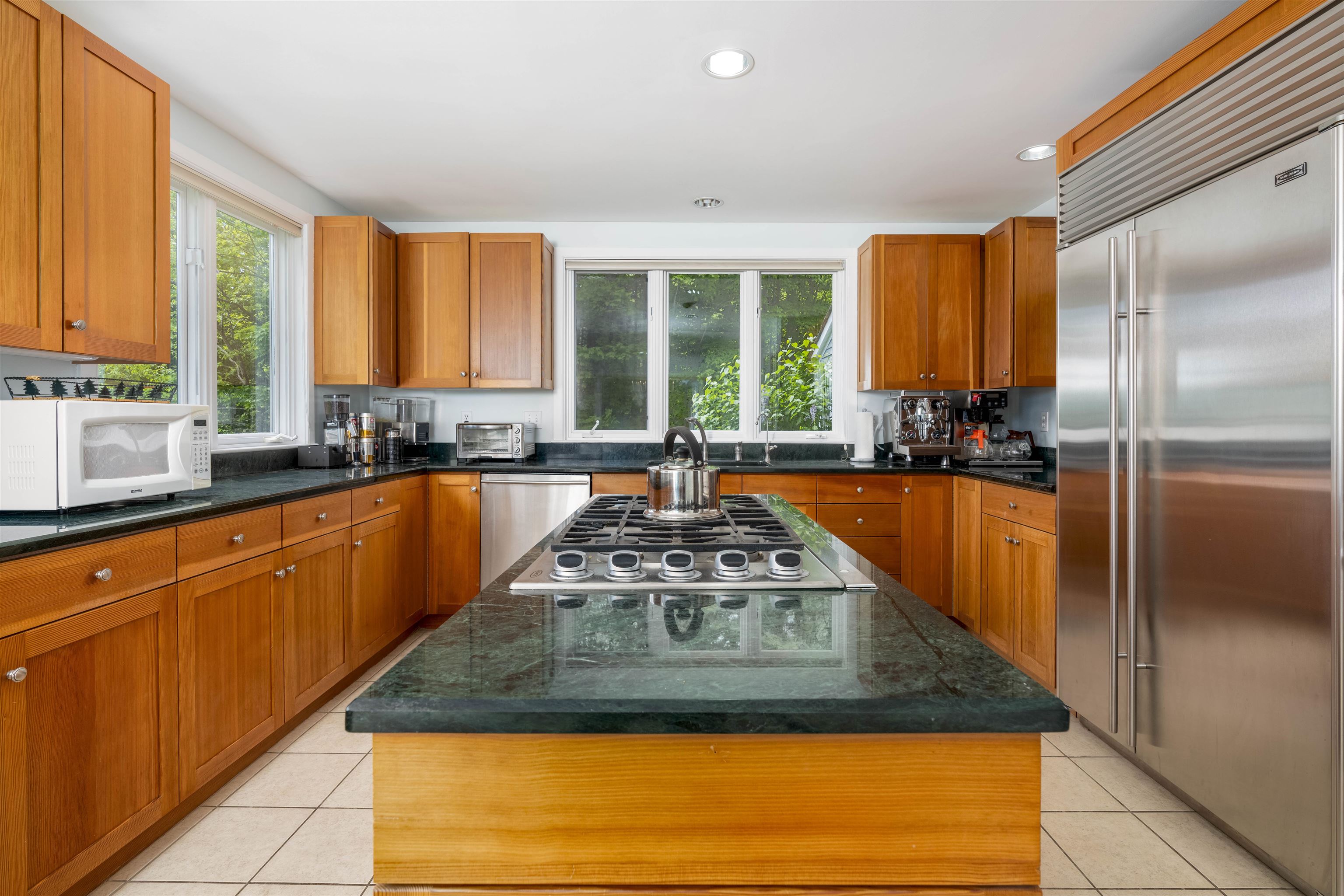 188 Foster Farm Road