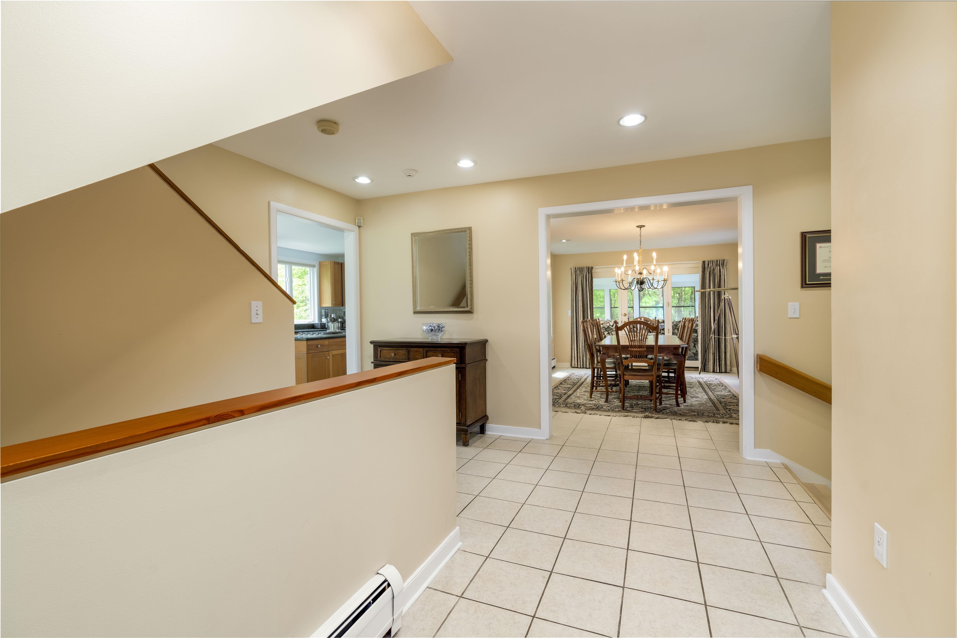 188 Foster Farm Road