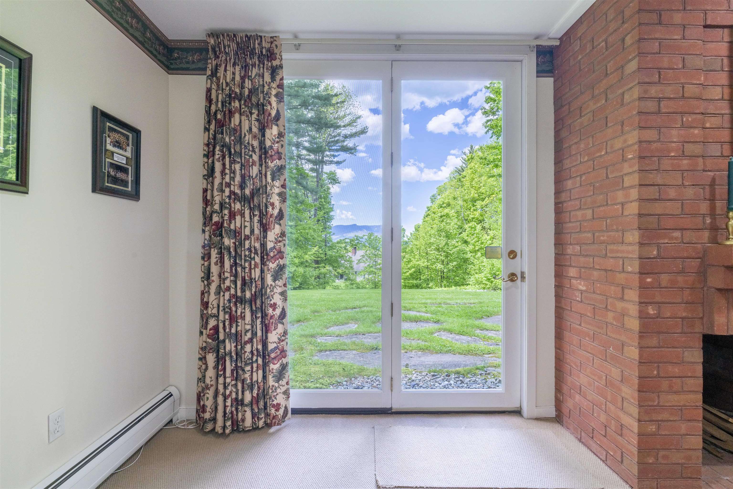 188 Foster Farm Road