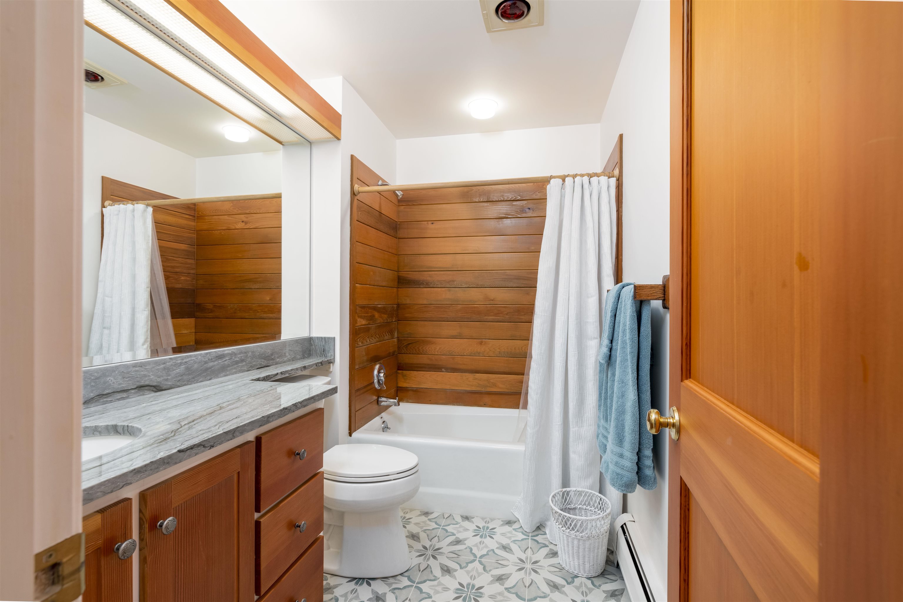 188 Foster Farm Road