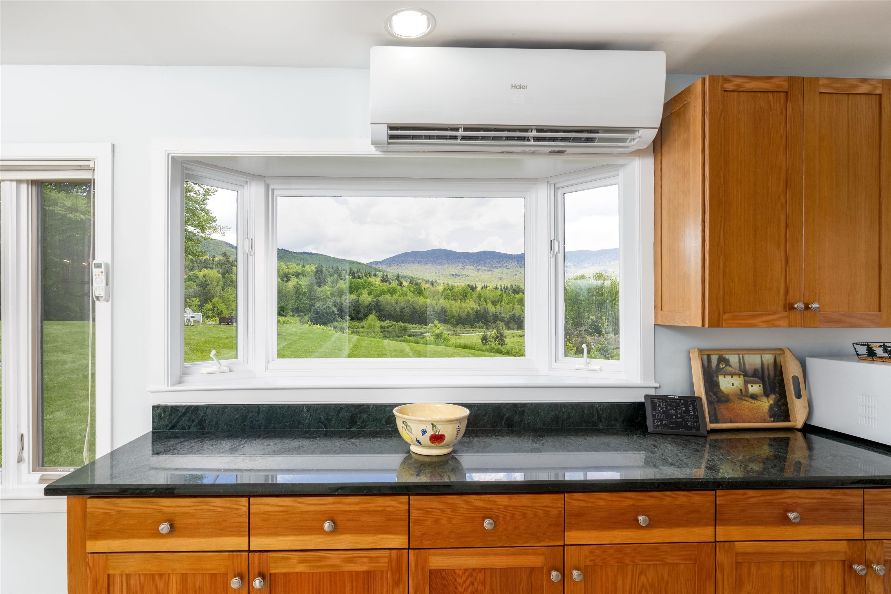 188 Foster Farm Road