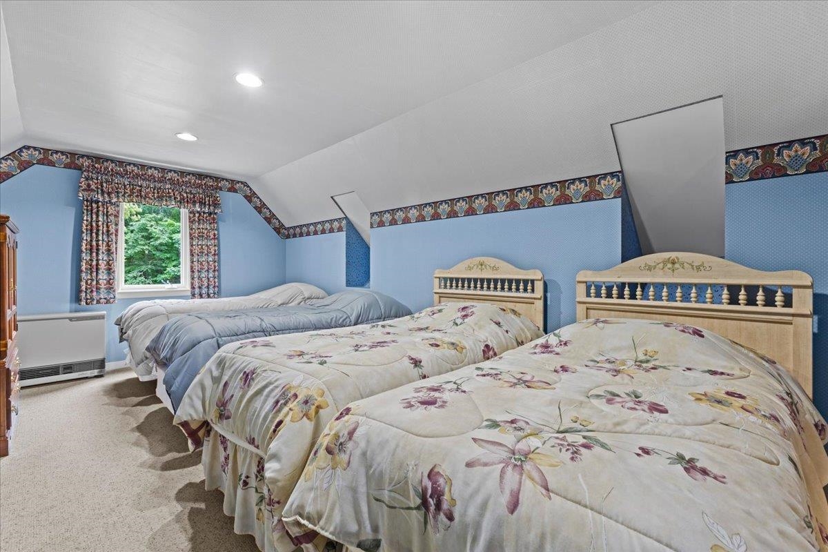 188 Foster Farm Road