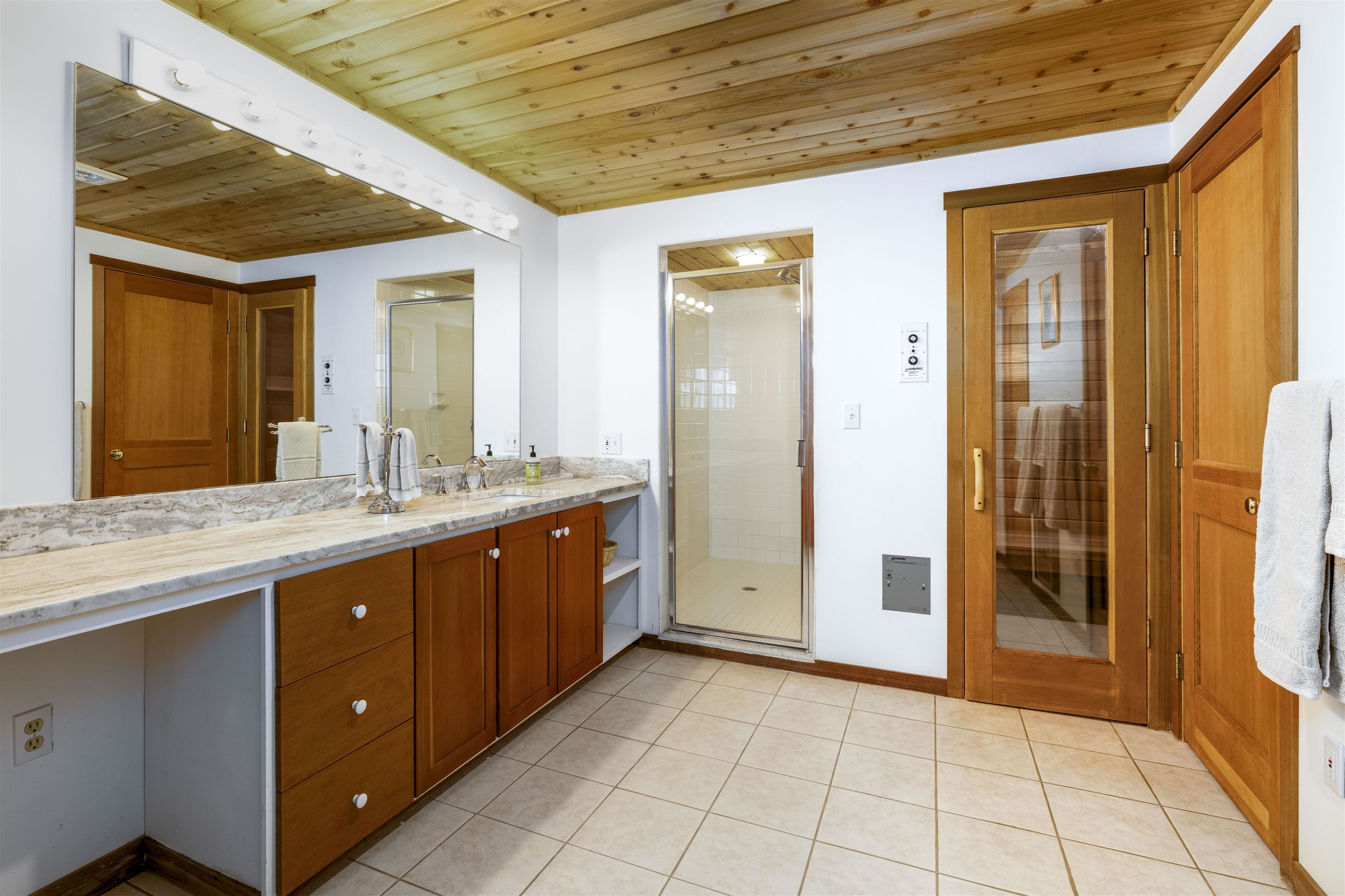 188 Foster Farm Road