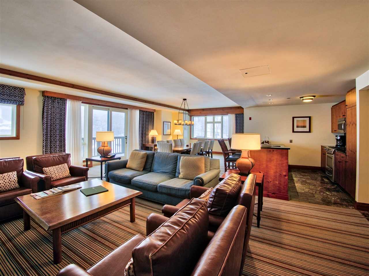 7412 Mountain Road Unit: 403 04-046