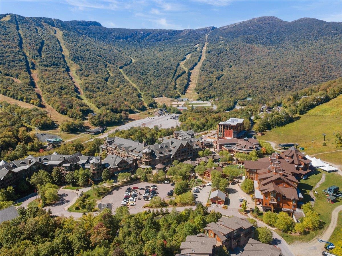 7412 Mountain Road Unit: 403 04-046