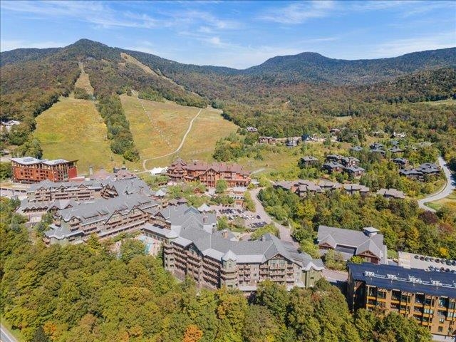 7412 Mountain Road Unit: 403 04-046