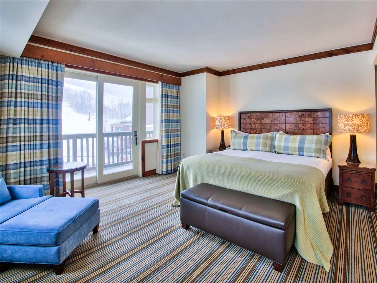 7412 Mountain Road Unit: 403 04-046