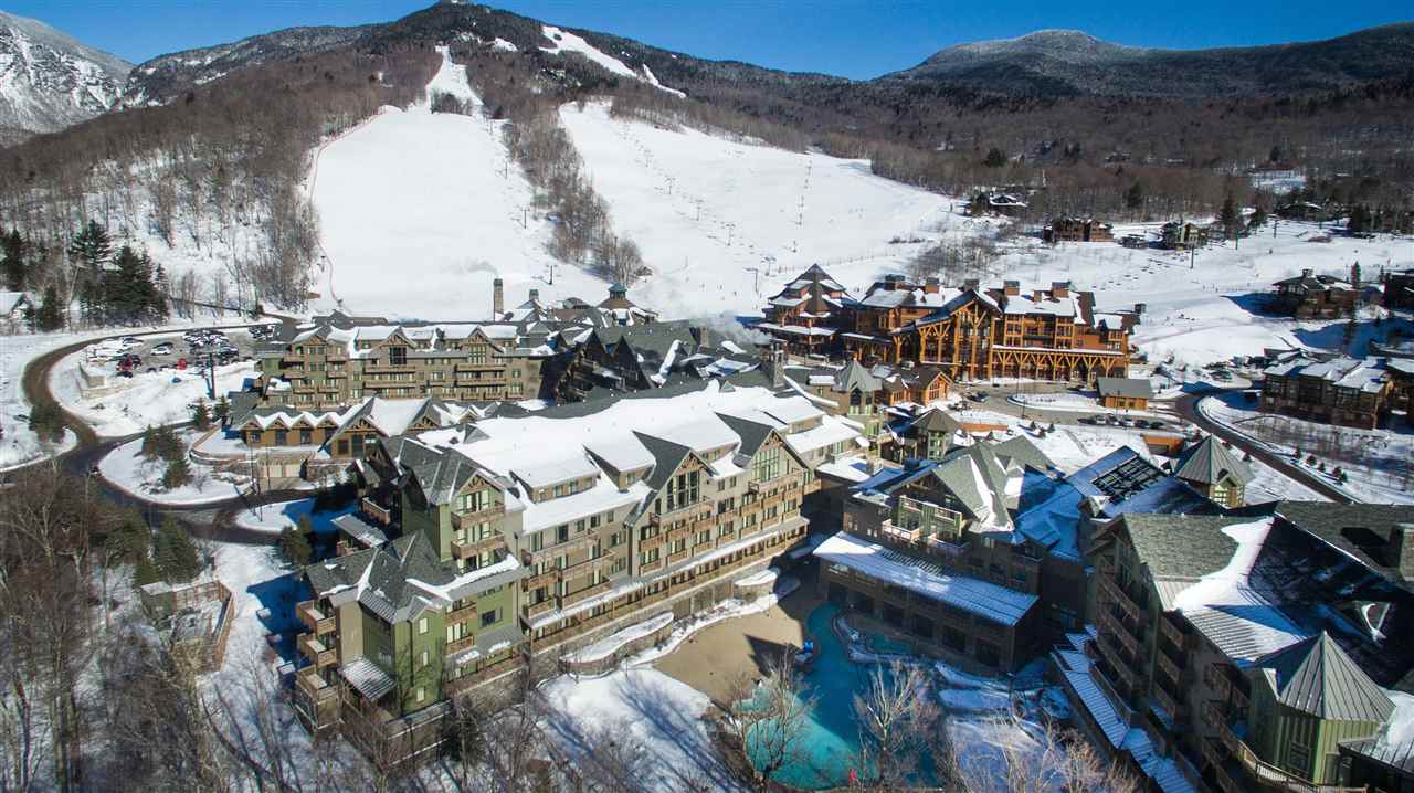 7412 Mountain Road Unit: 403 04-046