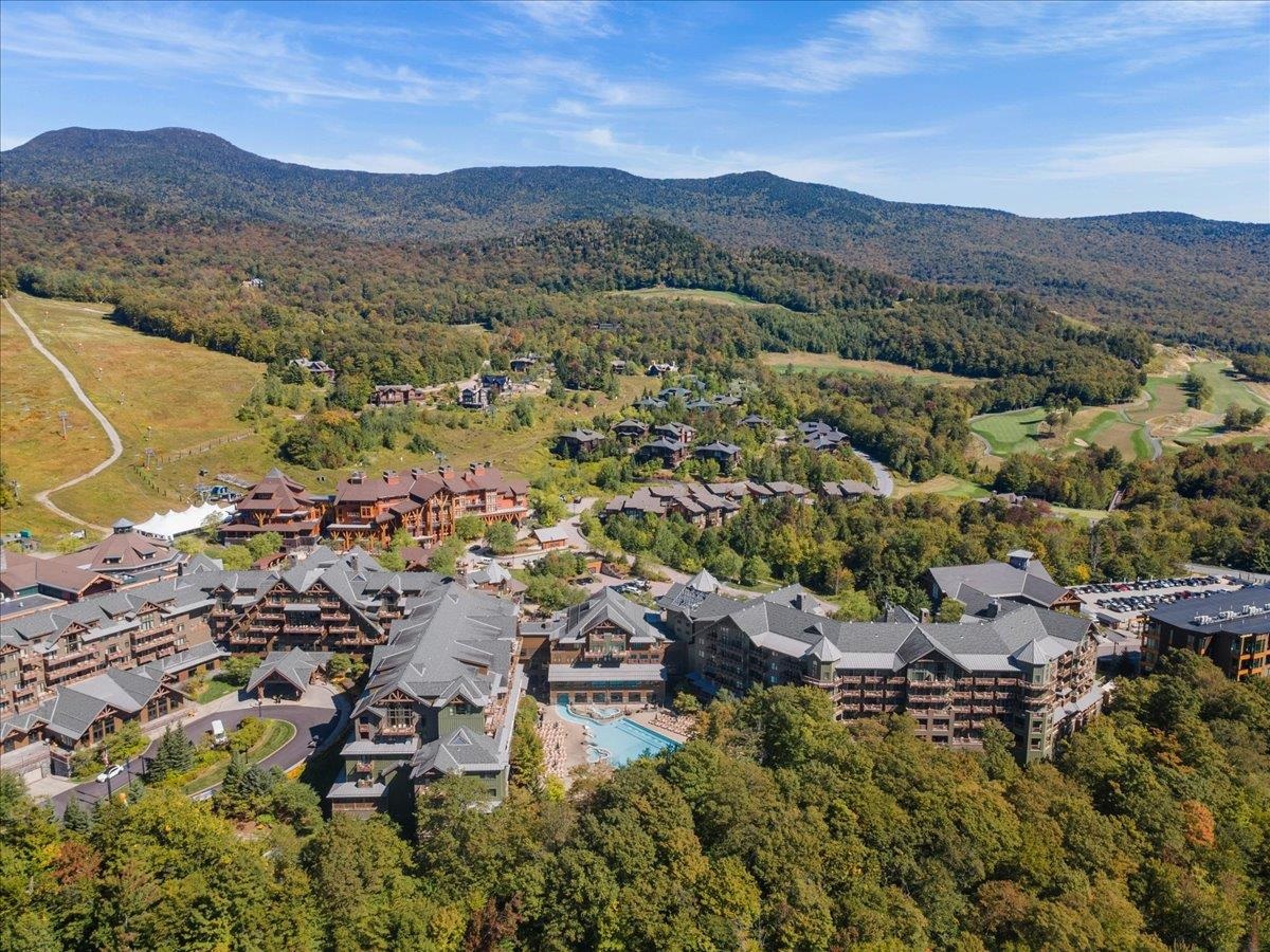7412 Mountain Road Unit: 403 04-046