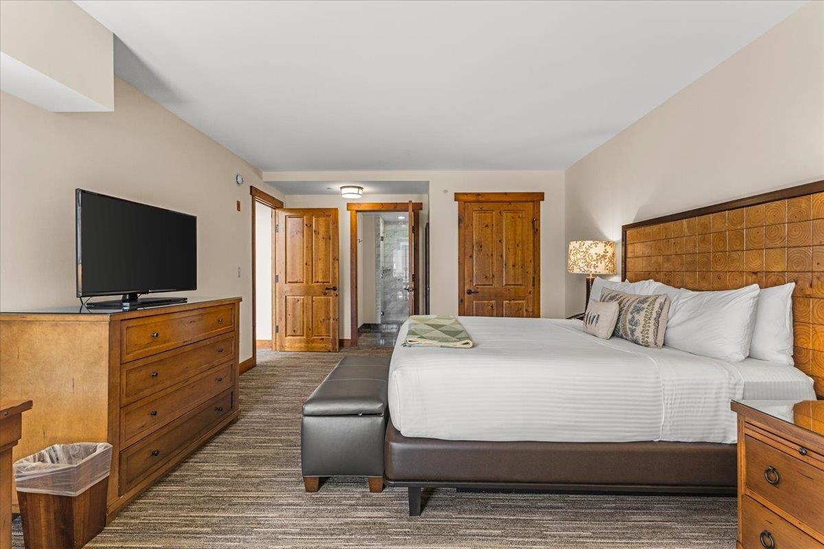 7412 Mountain Road Unit: 403 04-046