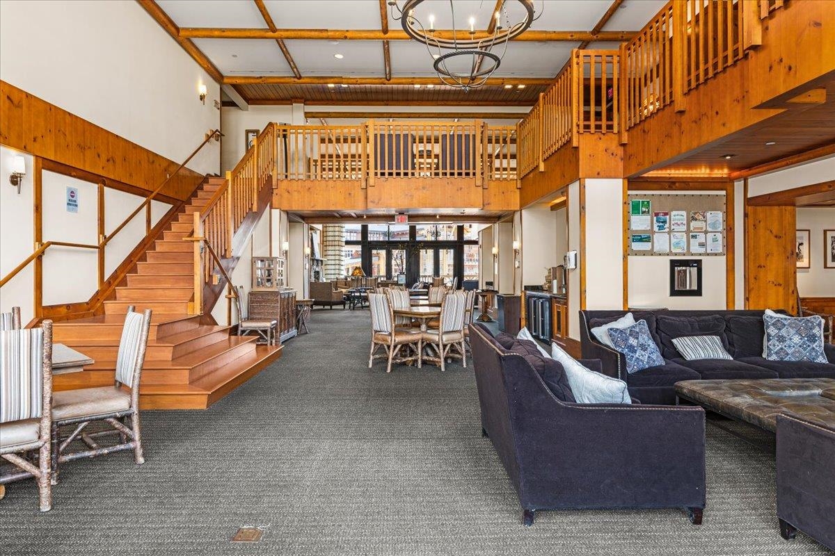 7412 Mountain Road Unit: 403 04-046