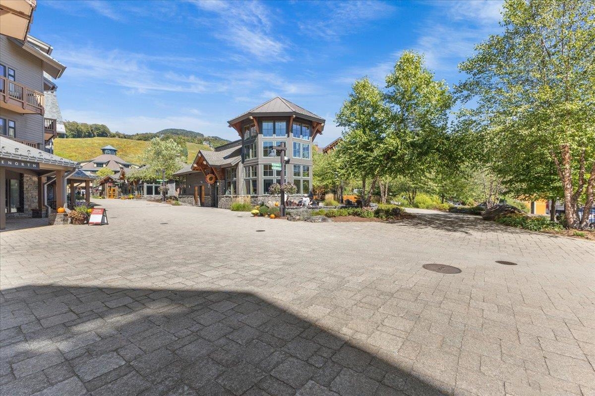 7412 Mountain Road Unit: 403 04-046