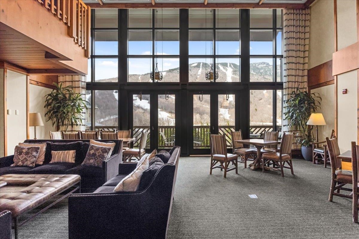7412 Mountain Road Unit: 403 04-046
