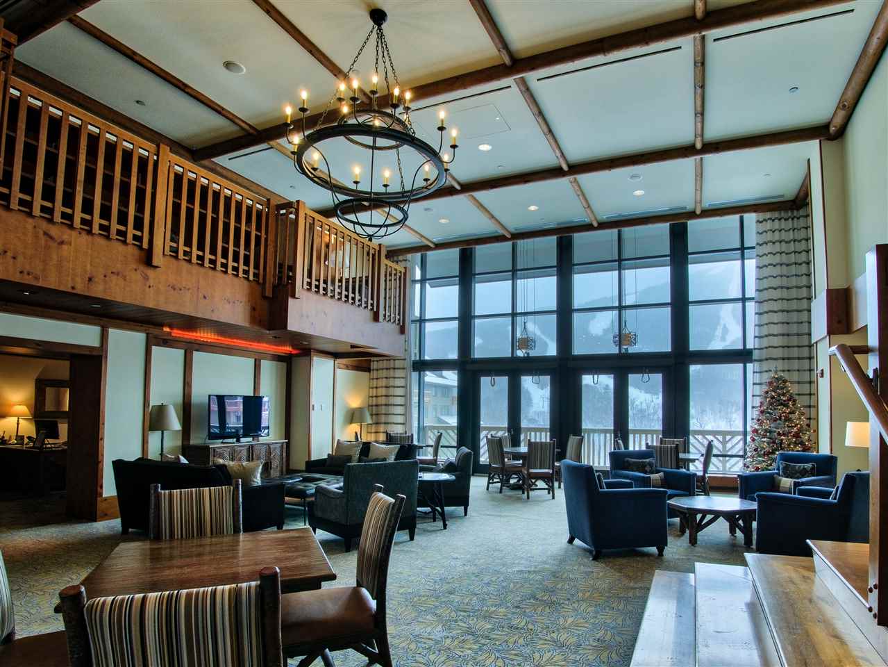 7412 Mountain Road Unit: 403 04-046