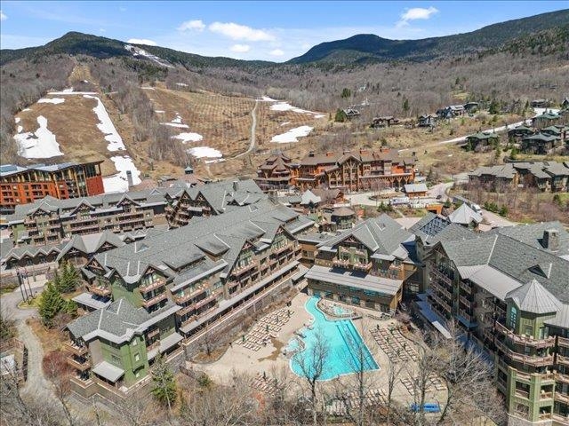 7412 Mountain Road Unit: 403 04-046